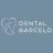 Dental Barcelo's Logo