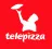 Telepizza's Logo